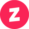 Zyro Remover